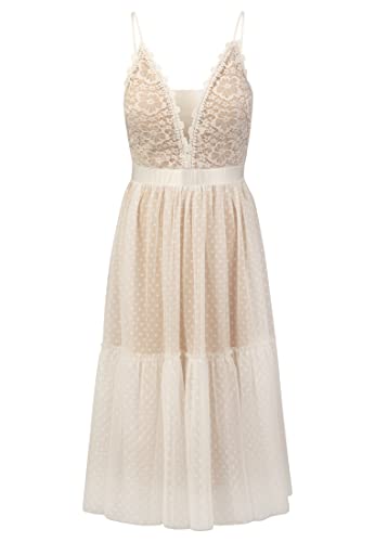 Kraimod Partykleid von Kraimod