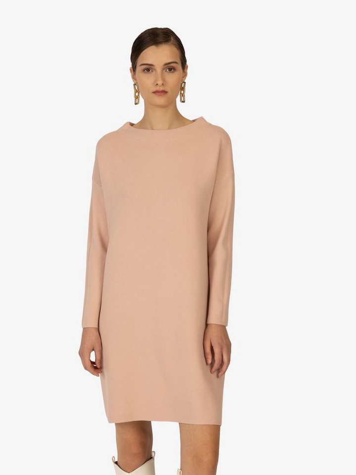 Kraimod Strickkleid mit Komfortable Passform von Kraimod