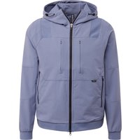 Jacke 'Nm58' von Krakatau