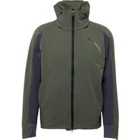 Jacke 'Nm61' von Krakatau