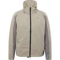 Jacke 'Nm61' von Krakatau