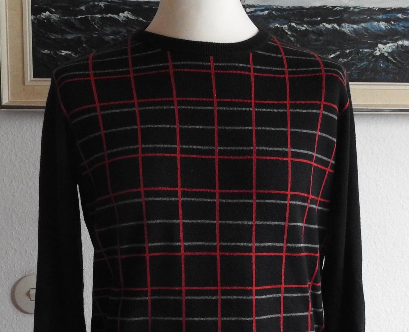 Vintage Carharttpullover, Sehr Schick Vintage Carharttpullover, Sehr Schick von KramKunstundKrempel