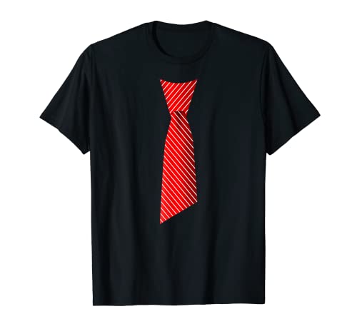 Herren Weiberfastnacht Kostüm Krawatte abschneiden Karneval T-Shirt Herren Weiberfastnacht Kostüm Krawatte abschneiden Karneval T-Shirt von Krawatte Schlips abschneiden Kostüm Mann lustig
