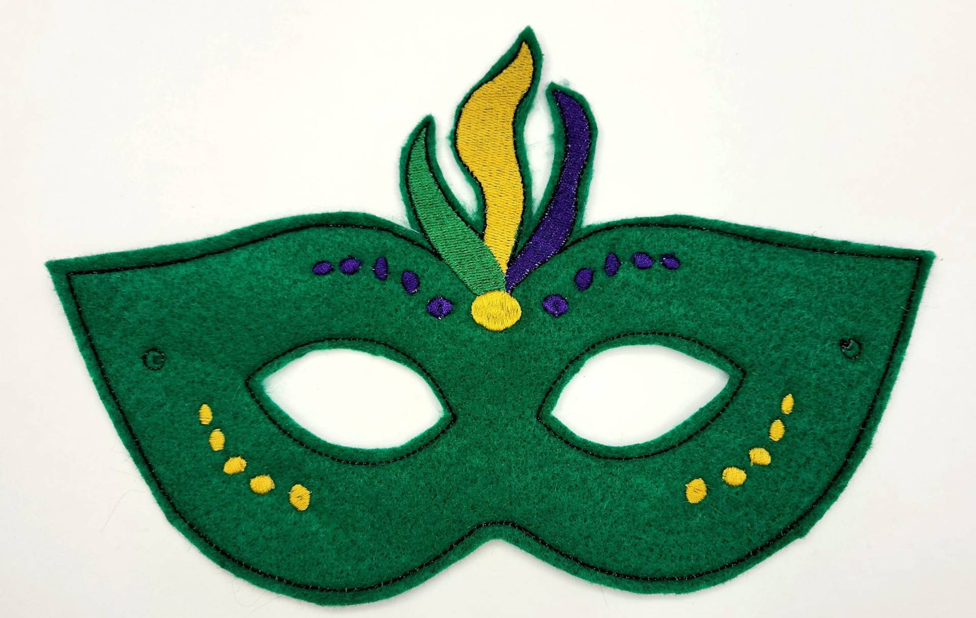 Karneval Maske, Pretend Play, Kostüm, Cosplay, Party Favor, Halloween Karneval Maske, Pretend Play, Kostüm, Cosplay, Party Favor, Halloween von Krazy4Krafts