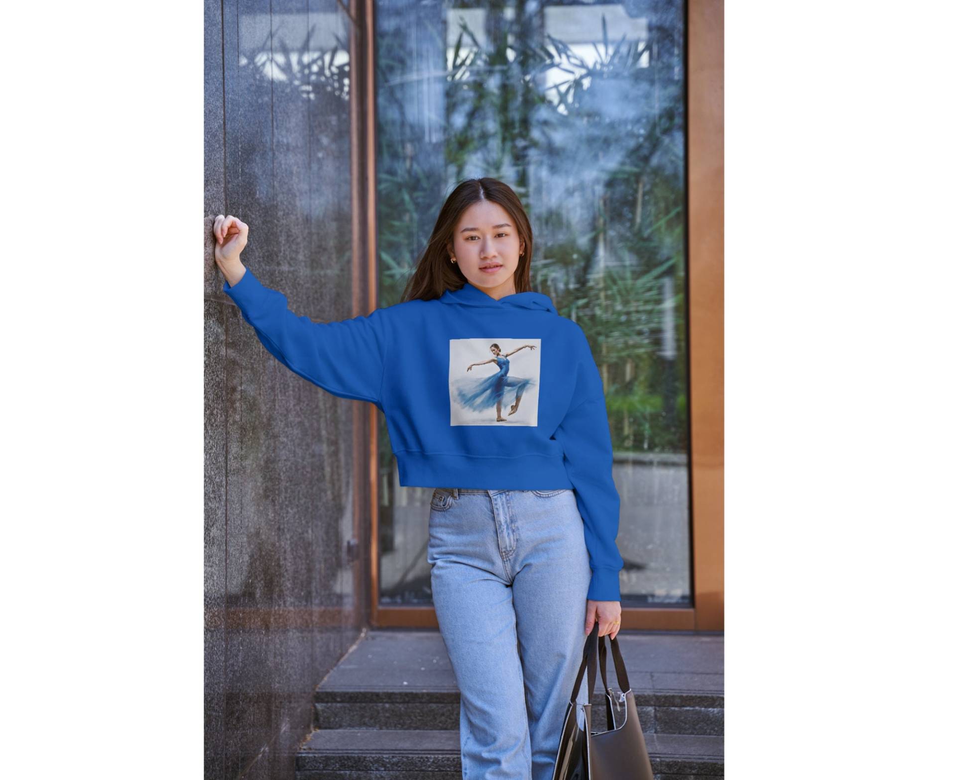 Super-Hoody Erwachsene Und Jugendliche Super-Hoody Erwachsene Und Jugendliche von KreativCafe