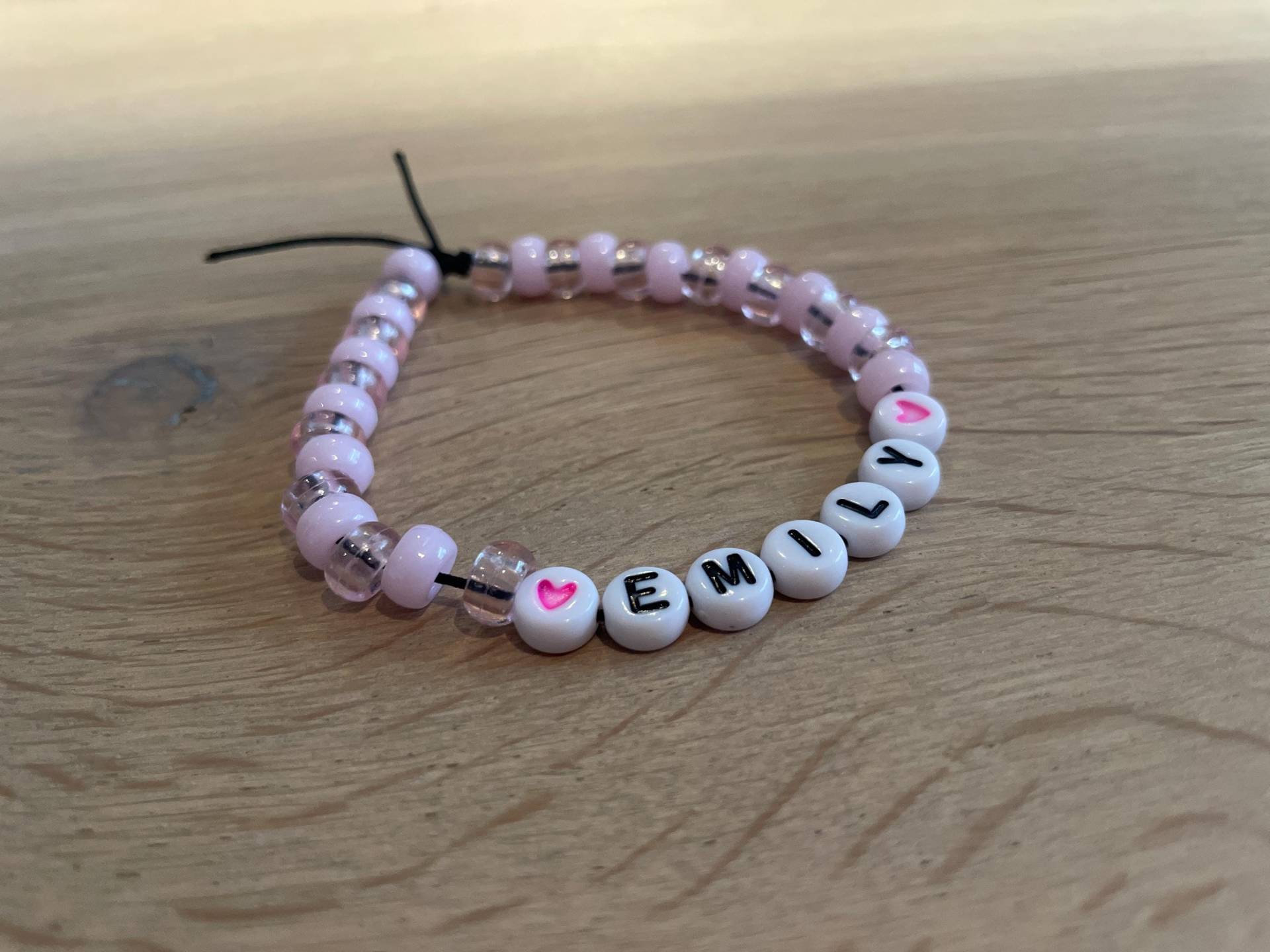 Armband/ Rucksackanhänger Für Kinder | Nicht Unter 3 Jahren Armband/ Rucksackanhänger Für Kinder | Nicht Unter 3 Jahren von KreativWerkstattFox