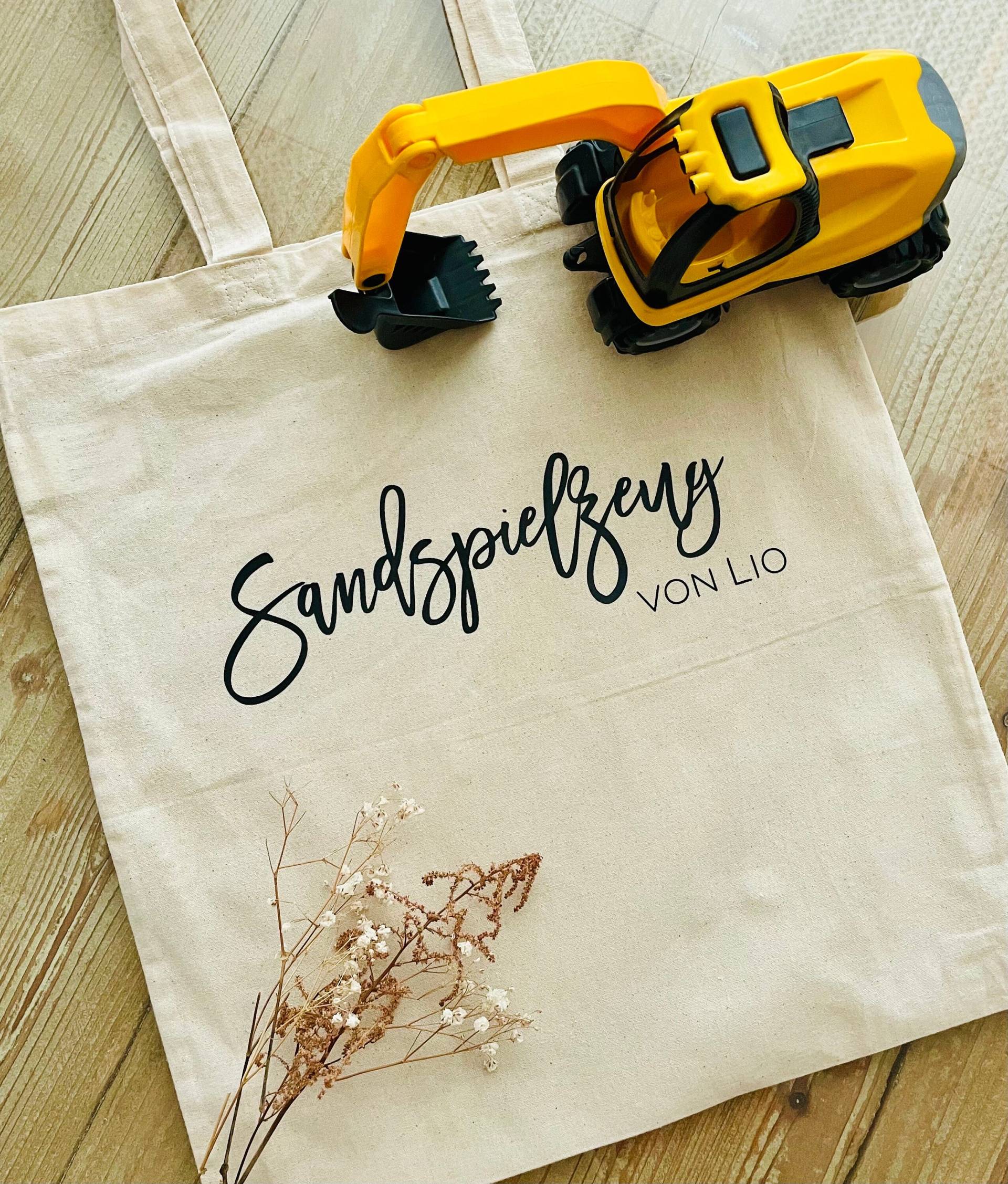 Jute Beutel Personalisiert, Tasche, Jute, Beutel, Stoffbeutel, Henkeltasche, Sandspielzeug, Dorfkind Jute Beutel Personalisiert, Tasche, Jute, Beutel, Stoffbeutel, Henkeltasche, Sandspielzeug, Dorfkind von KreativdesignByLisa