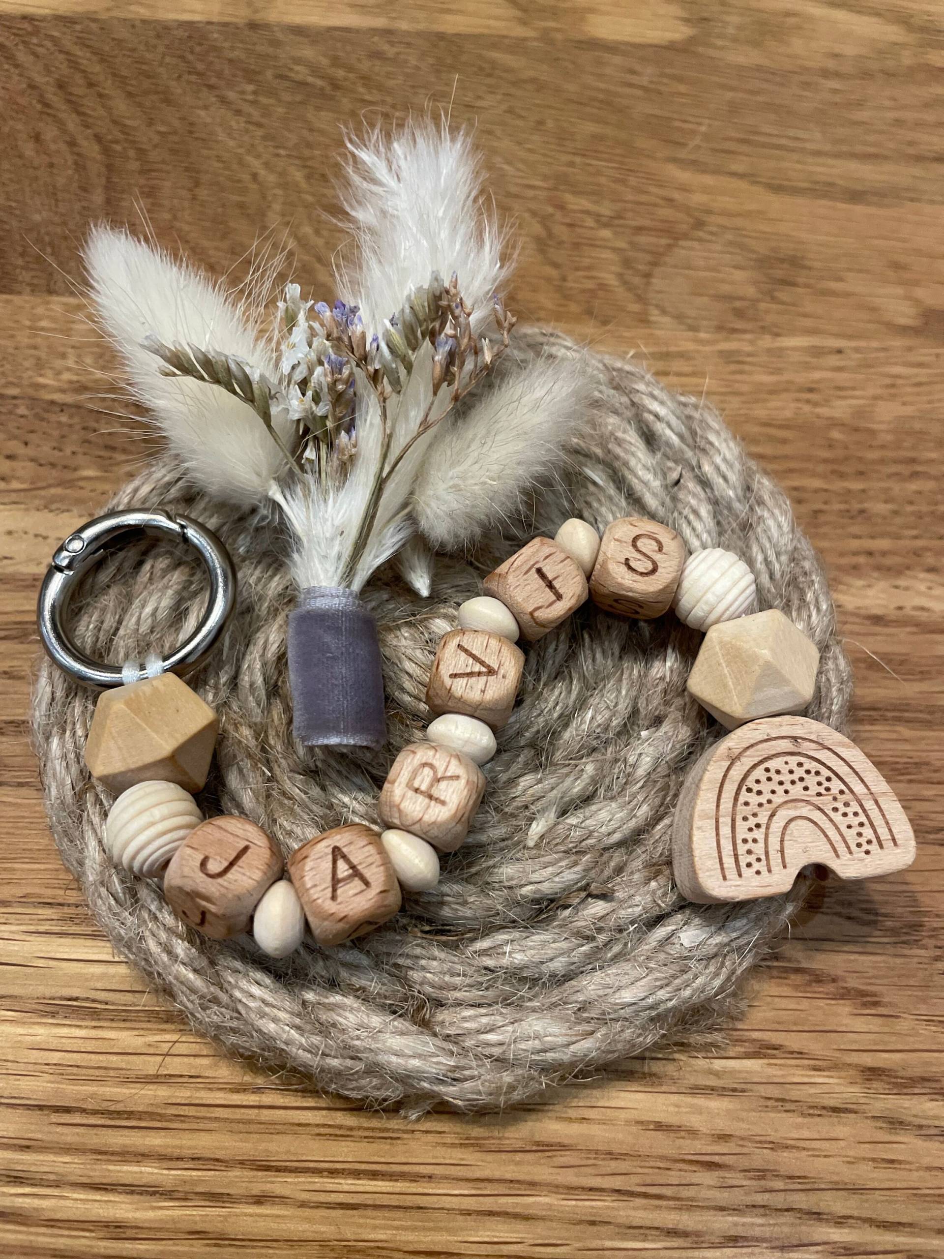 Gestalte Dir Deinen Schlüsselanhänger Aus Holz, Viele Farben, Mit Name, Geschenk, Einzigartig, Taschenanhänger, Personalisiert, Individuell Gestalte Dir Deinen Schlüsselanhänger Aus Holz, Viele Farben, Mit Name, Geschenk, Einzigartig, Taschenanhänger, Personalisiert, Individuell von KreativeckbyJessi