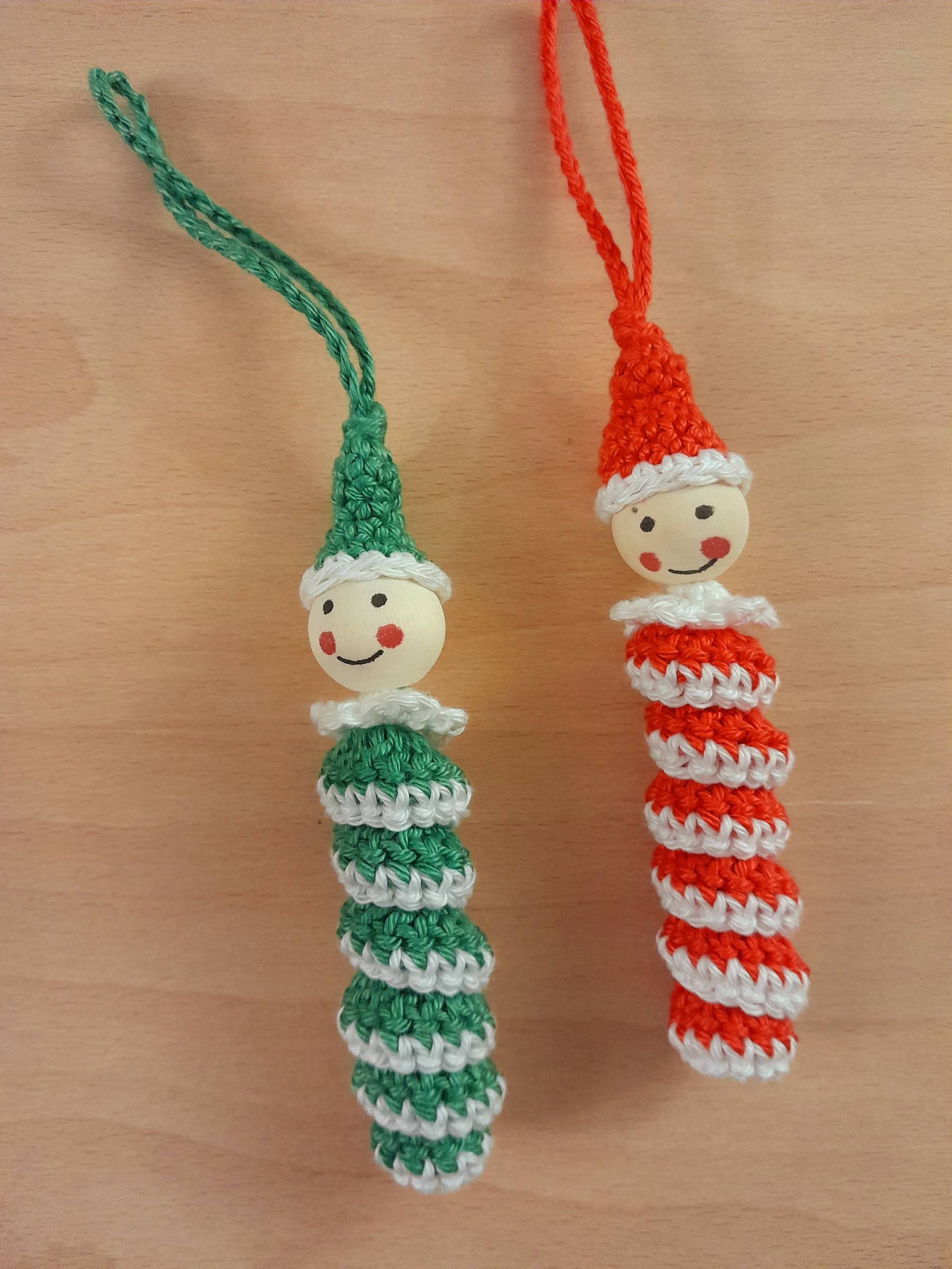 Sorgenwürmchen, Glückswürmchen, Geschenk, Schuleinführung, Schlüsselanhänger, Nikolausi, Weihnachten, Worms, Wichteln Sorgenwürmchen, Glückswürmchen, Geschenk, Schuleinführung, Schlüsselanhänger, Nikolausi, Weihnachten, Worms, Wichteln von KreativwerksByNicole