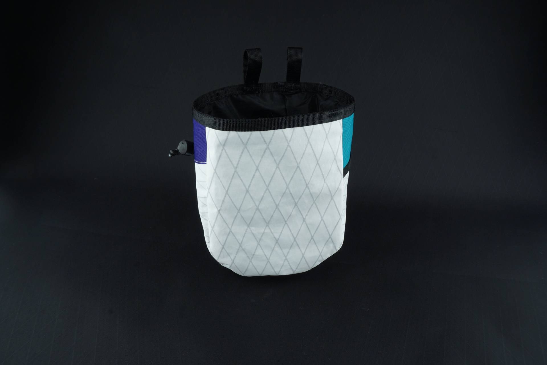 Chalk Bag Ultralight Chalk Bag Ultralight von Kreistex