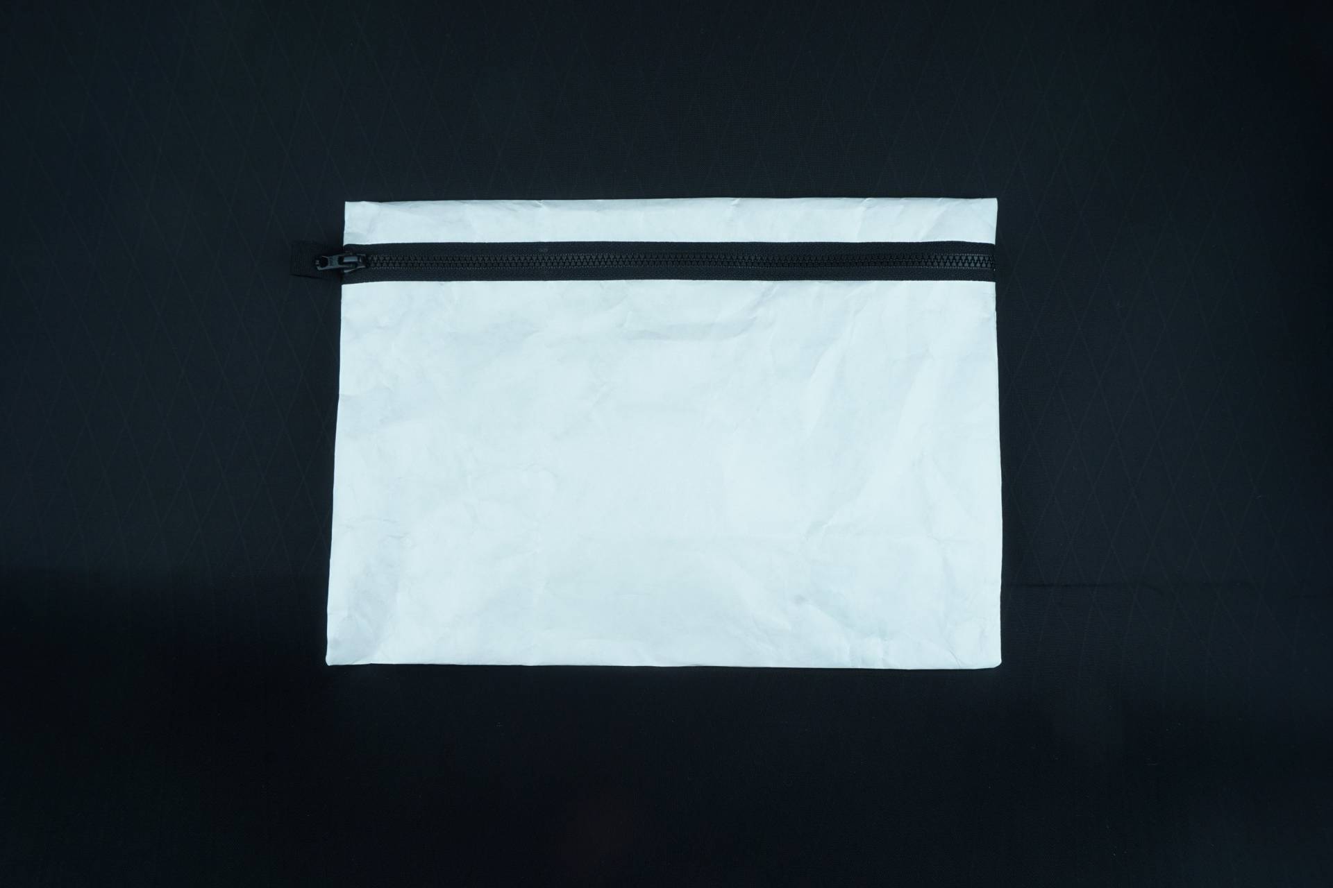 Tyvek Zip Bag Ultralight Tyvek Zip Bag Ultralight von Kreistex