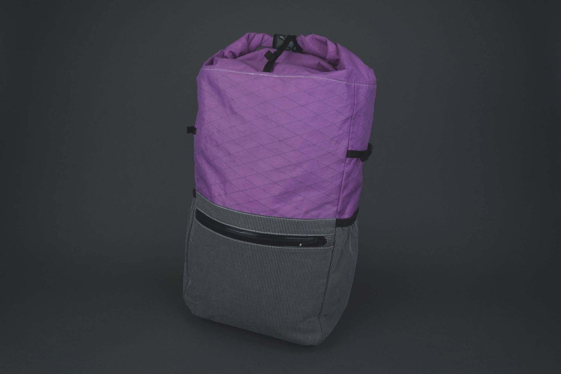 Ultralight Daypack 18/24L Ultralight Daypack 18/24L von Kreistex
