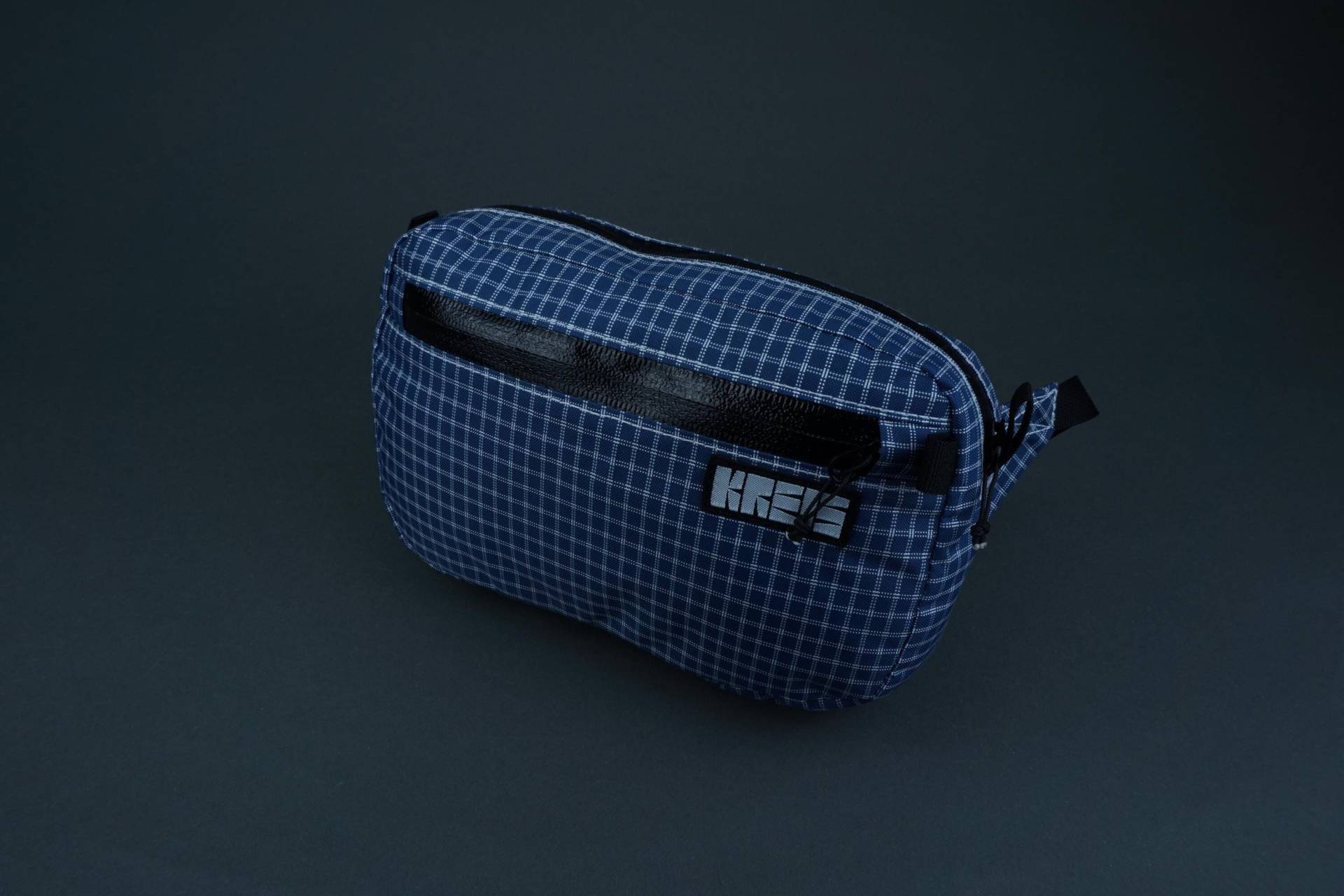 Ultralight Hip Pack Ultragrid™ von Kreistex