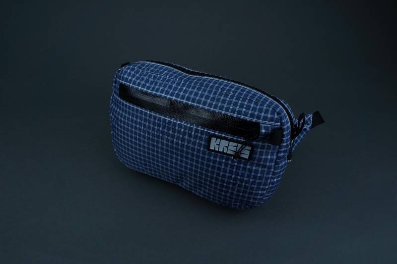 Ultralight Hip Pack Ultragrid™ von Kreistex