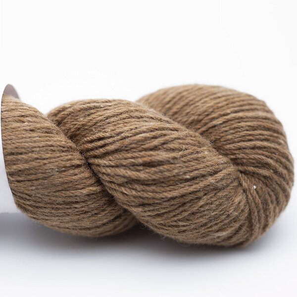 Kremke Soul Wool Wolle Reborn Wool recycled | 65% Wolle, 25% Polyester, 10% Nylon von Kremke Soul Wool
