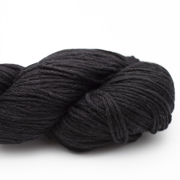 Kremke Soul Wool Wolle Reborn Wool recycled | 65% Wolle, 25% Polyester, 10% Nylon von Kremke Soul Wool