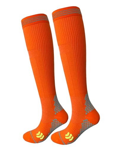 Kreori sport kompressionsstrümpfe herren lang,kompressionsstrümpfe herren klasse 1,sport stützstrümpfe herren flug Kreori sport kompressionsstrümpfe herren lang,kompressionsstrümpfe herren klasse 1,sport stützstrümpfe herren flug von Kreori