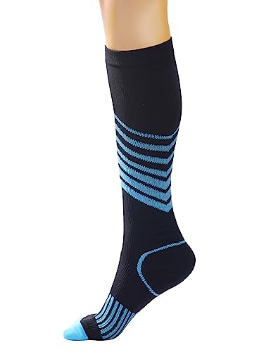 Kreori sport kompressionsstrümpfe herren lang trombosestruempfe herren flug medizinisch sport stützstrümpfe herren flug medizinisch Kreori sport kompressionsstrümpfe herren lang trombosestruempfe herren flug medizinisch sport stützstrümpfe herren flug medizinisch von Kreori