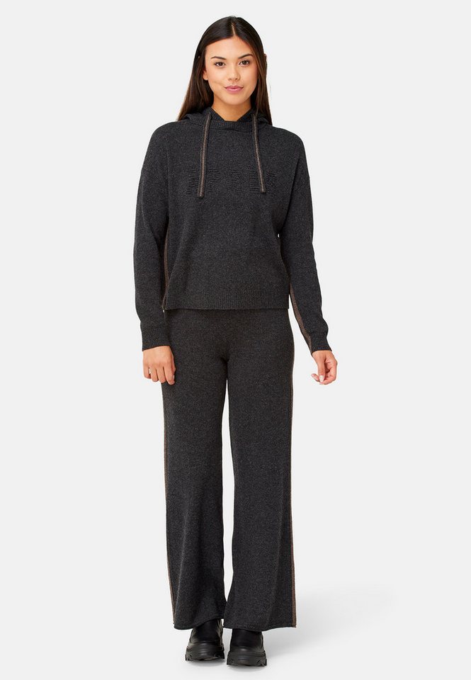 Krimson Klover Jogginghose Après Jogger (1-tlg) von Krimson Klover