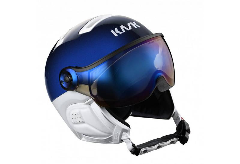 Krimson Klover Longsleeve Helm W AVA BASELAYER TOP Krimson Klover Longsleeve Helm W AVA BASELAYER TOP von Krimson Klover
