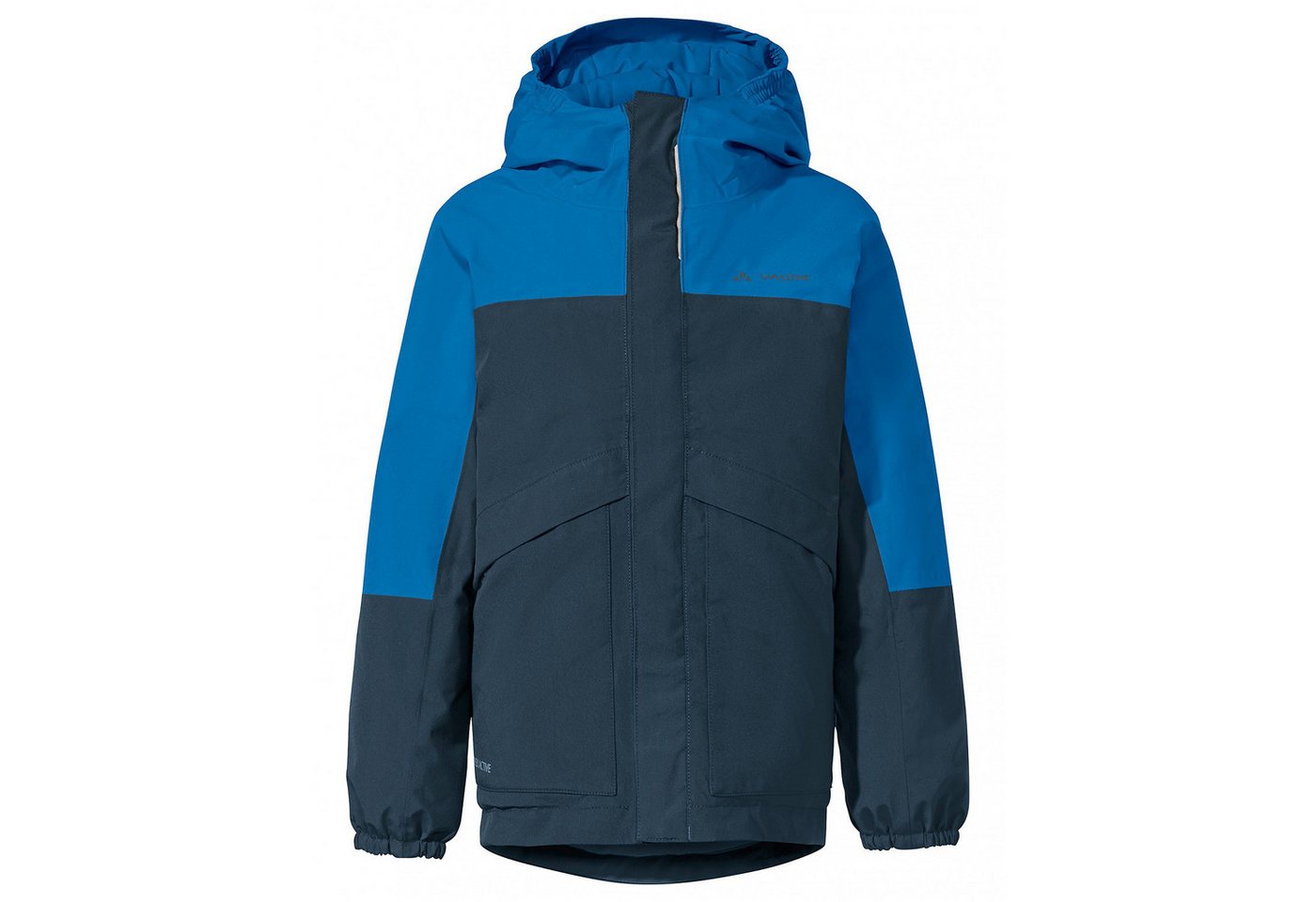 Krimson Klover Longsleeve Sweatshirt KIDS ESCAPE PADDED JACKET von Krimson Klover