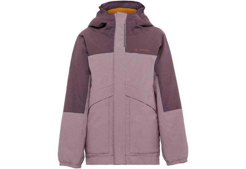 Krimson Klover Longsleeve Sweatshirt KIDS ESCAPE PADDED JACKET von Krimson Klover