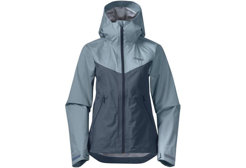 Krimson Klover Longsleeve Sweatshirt LETTO V2 3L W JACKET von Krimson Klover