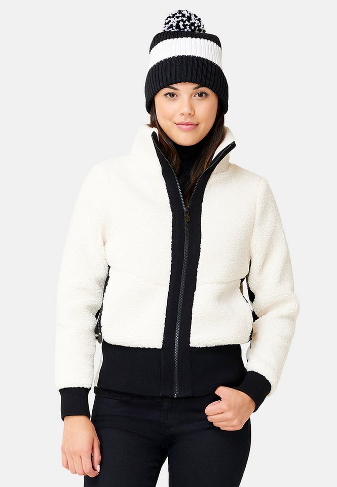 Krimson Klover Outdoorjacke Stevie Jacket (1-St) von Krimson Klover