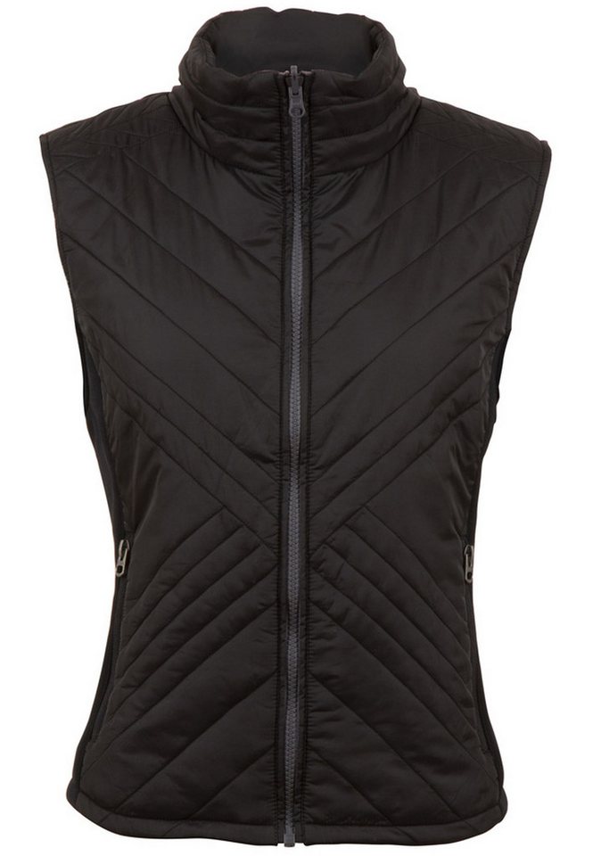 Krimson Klover Steppweste Sela (1-tlg) von Krimson Klover