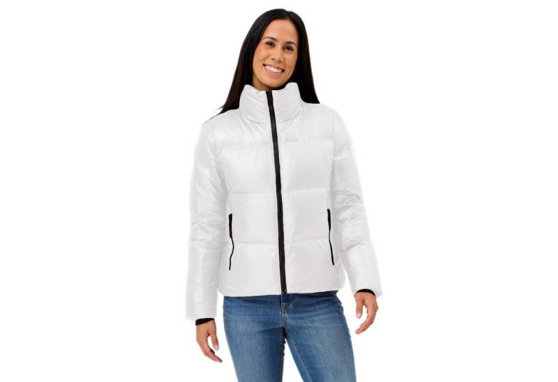 Krimson Klover Winterjacke Winter-Daunenjacke Compass Down (extra warm) weiss Damen von Krimson Klover