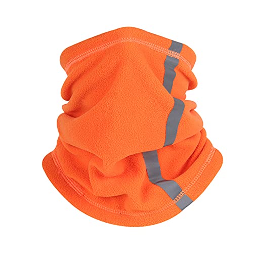 Multifunktionale Kopfbedeckung Bandana Waschbar Gesichtsbedeckungen Halstuch Kopftuch Radfahren Motorrad Sturmhaube Gesichtsabdeckung Neck Gaiter Stirnband Tube Snood für UV-Sonnenschutz, von Kripyery