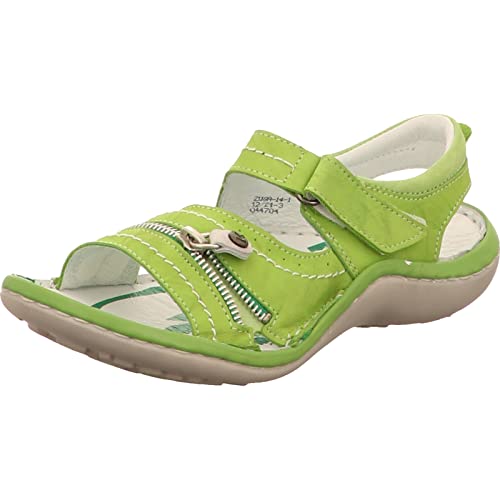 KRISBUT 2118A-14-1 Größe 38 EU Grün (grün) von KRISBUT