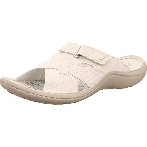 KRISBUT 7045-1 Größe 41 EU weiß von KRISBUT