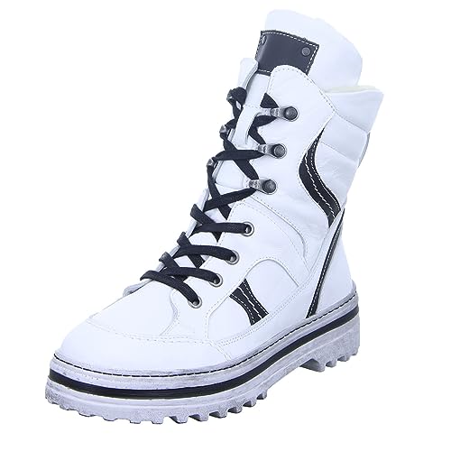 KRISBUT Adult weiß Gr. 38 von KRISBUT