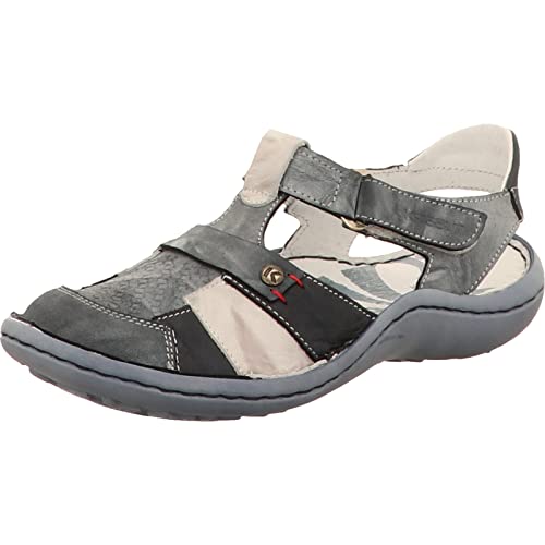 KRISBUT adult sonstige Gr. 36 KRISBUT adult sonstige Gr. 36 von KRISBUT