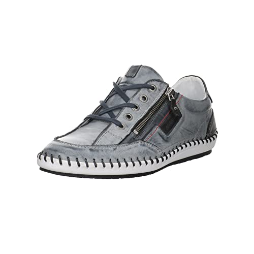 KRISBUT Adult SCHNÜRHALBSCHUH sonstige Gr. 40 KRISBUT Adult SCHNÜRHALBSCHUH sonstige Gr. 40 von KRISBUT