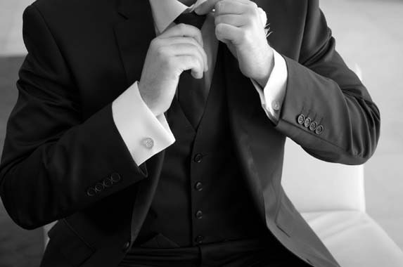 Manschettenknöpfe Set Wörterbuch Personalisiert Freund Großvater Pate Bräutigam Vater Der Braut Groomsman Held Danke Papa von KristinVictoria