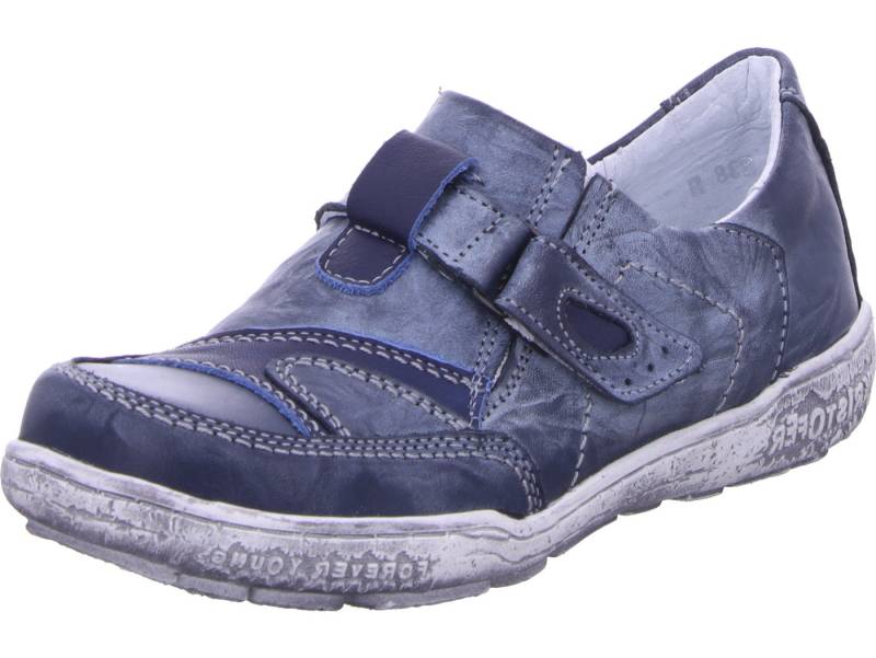 Kristofer Slipper echtes Leder Kristofer Slipper echtes Leder von Kristofer