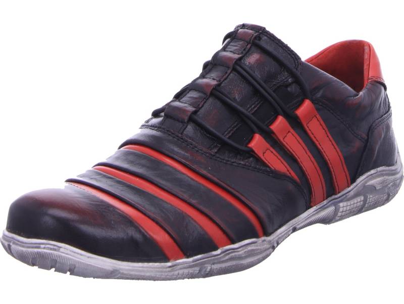 Kristofer Slipper echtes Leder Kristofer Slipper echtes Leder von Kristofer