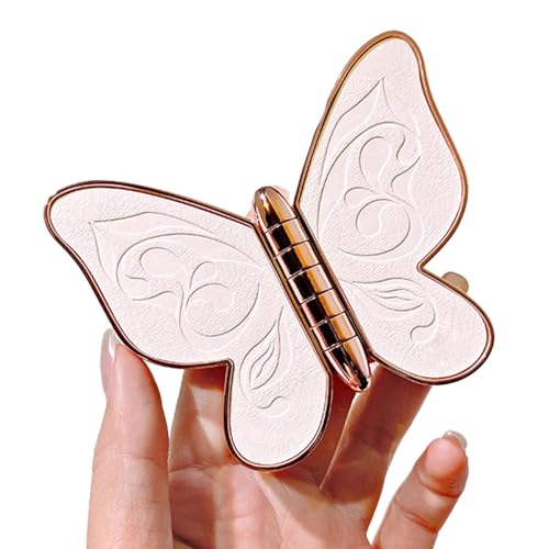 Krmoau Augen-Make-up-Palette, Augen-Make-up-Palette | 6-Farben-Augenpalette mit einzigartiger Form | Wasserfester Lidschatten, mattes, schimmerndes Make-up, glitzernde, hochpigmentierte, farbenfrohe Krmoau Augen-Make-up-Palette, Augen-Make-up-Palette | 6-Farben-Augenpalette mit einzigartiger Form | Wasserfester Lidschatten, mattes, schimmerndes Make-up, glitzernde, hochpigmentierte, farbenfrohe von Krmoau