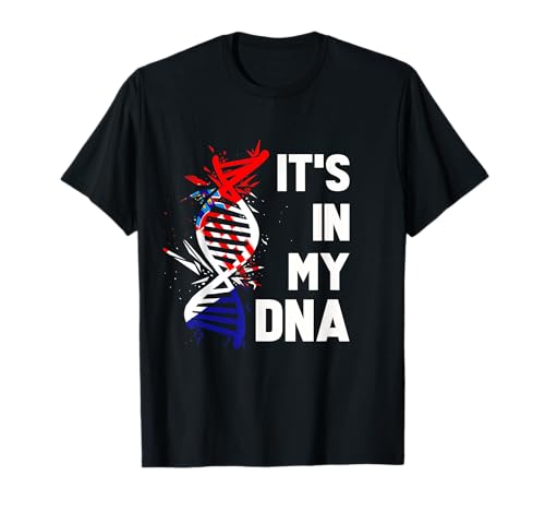 Kroatien Herren Zagreb Kroate Geschenk Croatia Hrvatska T-Shirt Kroatien Herren Zagreb Kroate Geschenk Croatia Hrvatska T-Shirt von Kroatien Jebiga Hrvatska Jugo Geschenk Balkan