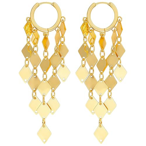 Goldener Haarschmuck mit elegantem Quasten-Design, Kunstperle, Schmetterling-Clip, Stirnband für Partys, Damen, Strass und Zirkonia, tägliches Tragen von Kronabelle