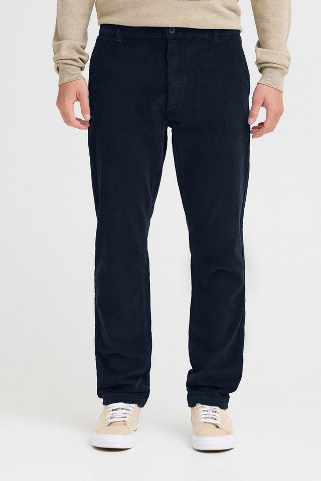 Kronstadt Chinohose KSEbben Modische Cordhose von Kronstadt