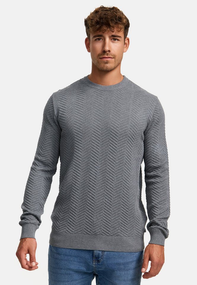 Kronstadt Strickpullover KSCarlo von Kronstadt