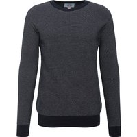 Pullover 'Jameson' von Kronstadt