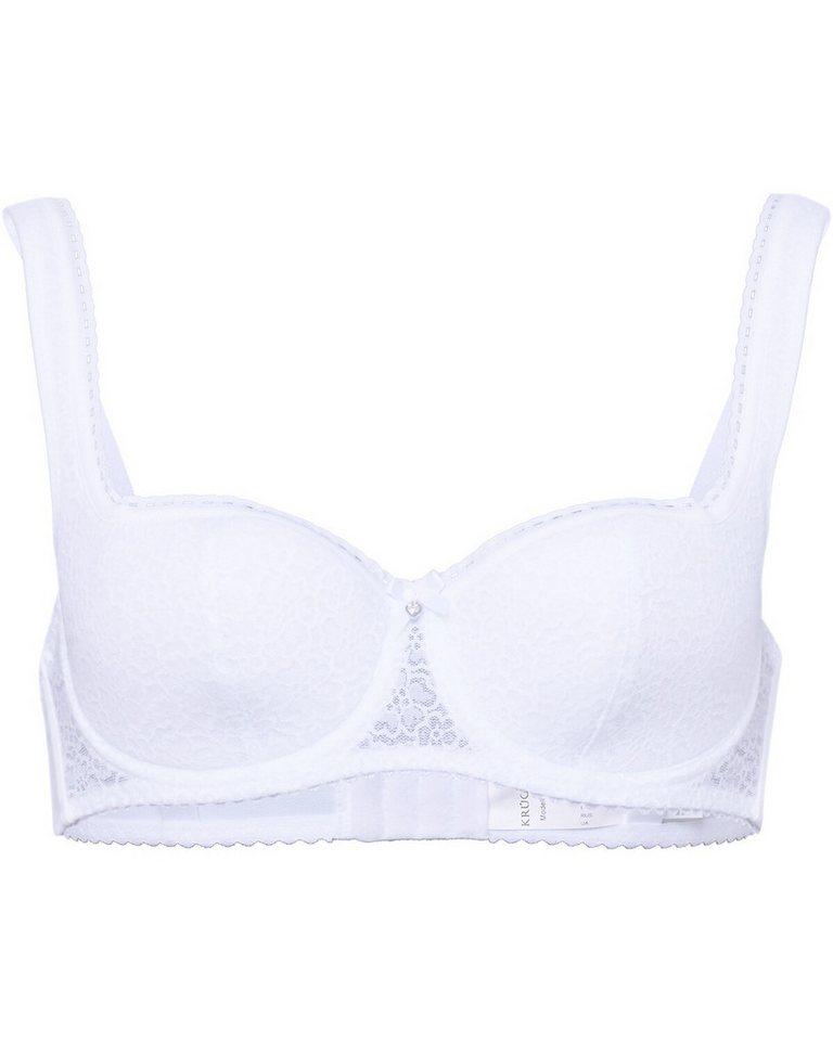 Krüger Madl Dirndl-BH Dirndl-BH von Krüger Madl