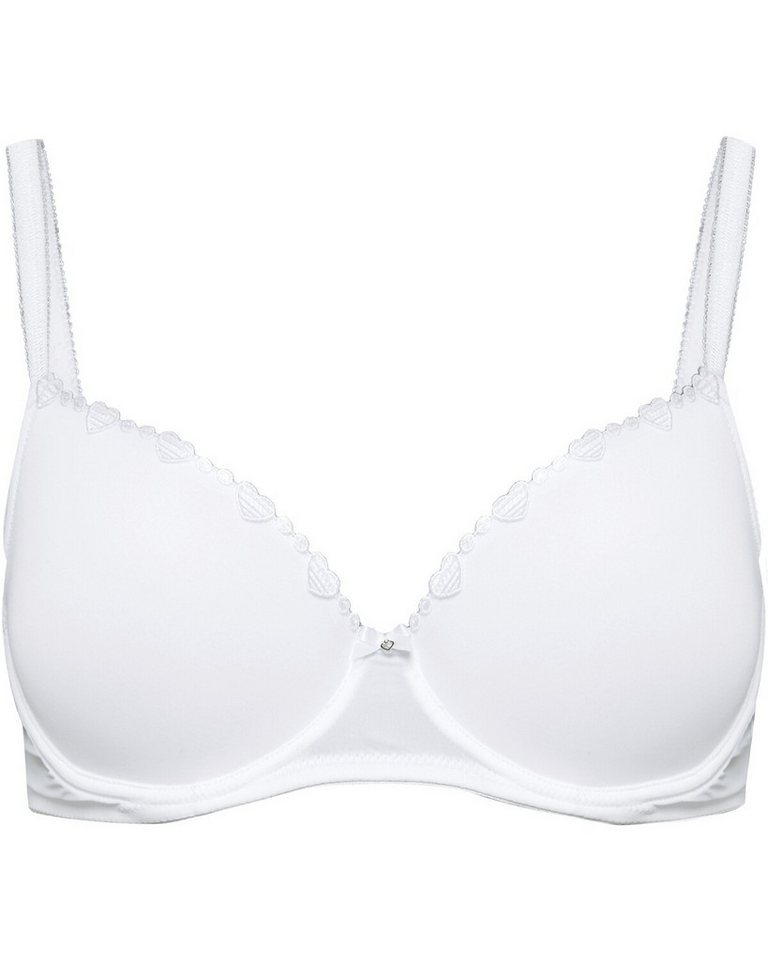 Krüger Madl Dirndl-BH Dirndl-BH von Krüger Madl