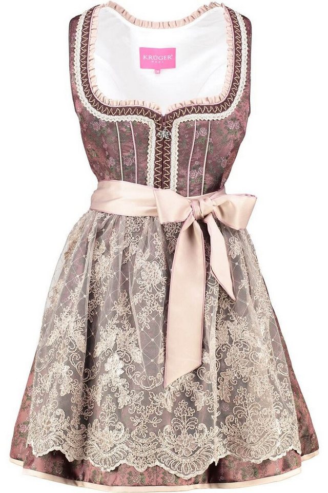 Krüger Madl Dirndl Benita von Krüger Madl
