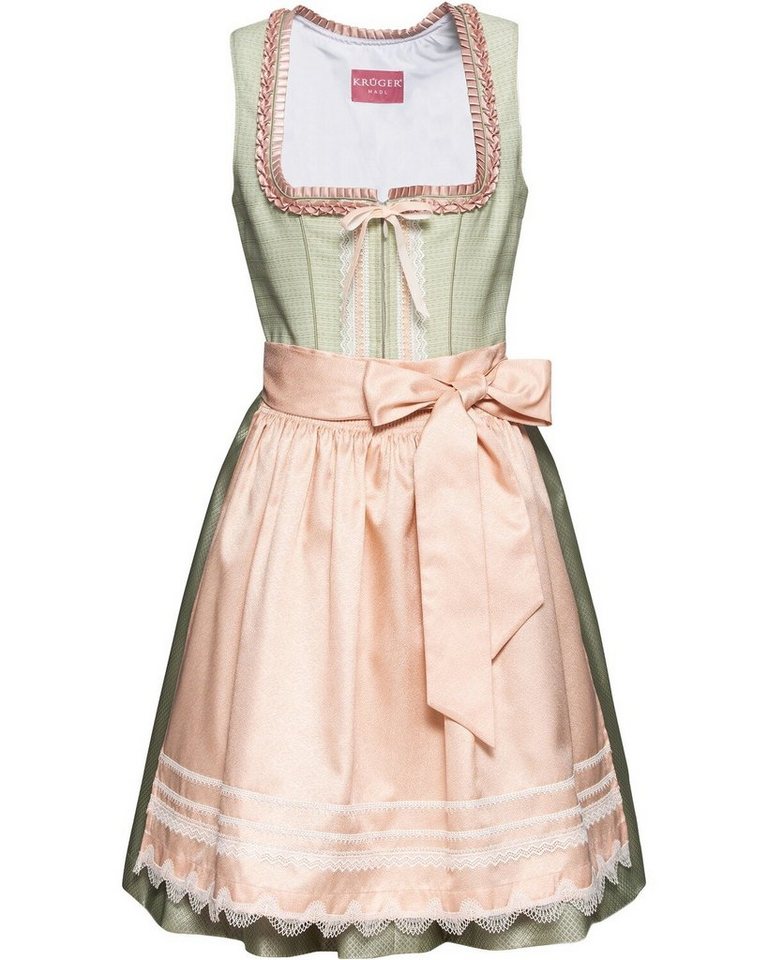 Krüger Madl Dirndl Dirndl von Krüger Madl