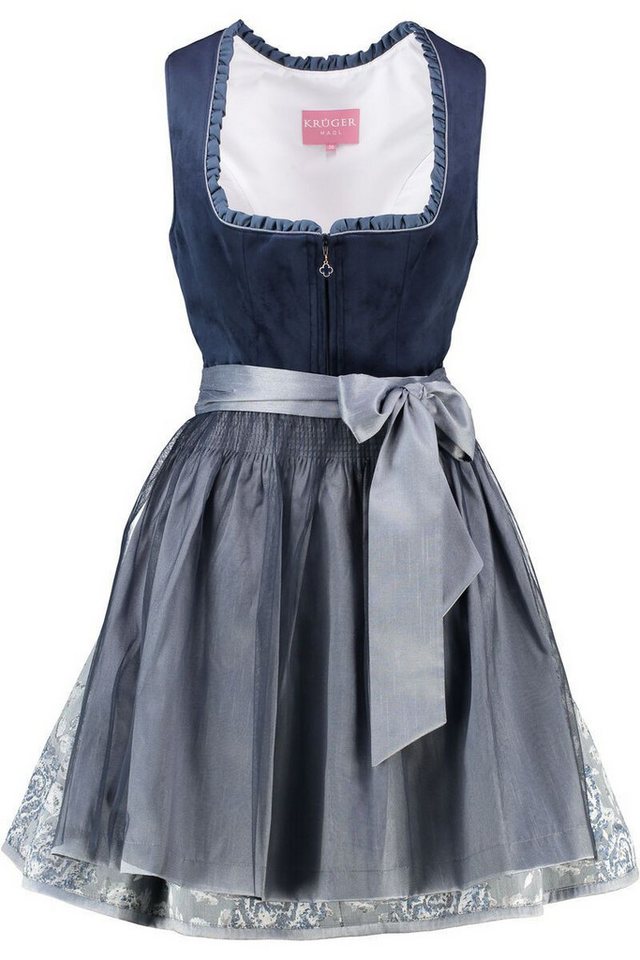 Krüger Madl Dirndl Krüger Madl Dirndl von Krüger Madl